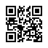 QR-Code https://ppt.cc/yaaA