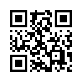 QR-Code https://ppt.cc/yaaS