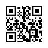 QR-Code https://ppt.cc/yaax