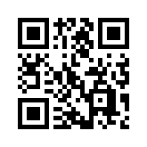 QR-Code https://ppt.cc/yabI