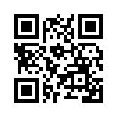 QR-Code https://ppt.cc/yabs