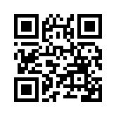 QR-Code https://ppt.cc/yabt