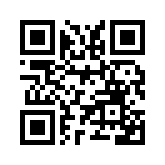 QR-Code https://ppt.cc/yacW