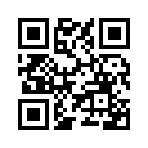 QR-Code https://ppt.cc/yacX