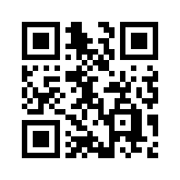 QR-Code https://ppt.cc/yacq