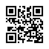 QR-Code https://ppt.cc/yaeE