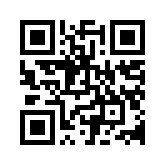 QR-Code https://ppt.cc/yagD