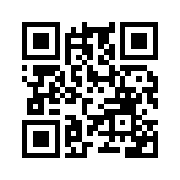 QR-Code https://ppt.cc/yagQ