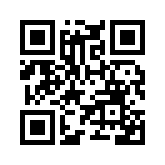 QR-Code https://ppt.cc/yage