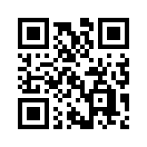 QR-Code https://ppt.cc/yagx