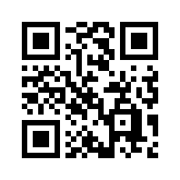 QR-Code https://ppt.cc/yaiC