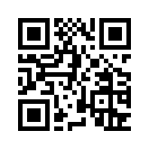 QR-Code https://ppt.cc/yaiR