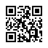 QR-Code https://ppt.cc/yaie