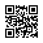 QR-Code https://ppt.cc/yait