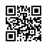 QR-Code https://ppt.cc/yaj6