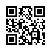 QR-Code https://ppt.cc/yajp