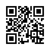 QR-Code https://ppt.cc/yakL