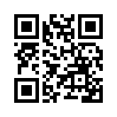 QR-Code https://ppt.cc/yalo