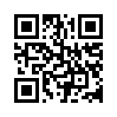 QR-Code https://ppt.cc/yane