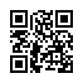 QR-Code https://ppt.cc/yano