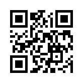 QR-Code https://ppt.cc/yapz