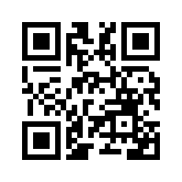 QR-Code https://ppt.cc/yaqV