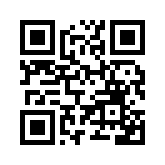 QR-Code https://ppt.cc/yarL