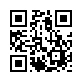 QR-Code https://ppt.cc/yarc