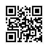 QR-Code https://ppt.cc/yasA