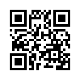QR-Code https://ppt.cc/yasQ