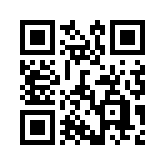 QR-Code https://ppt.cc/yav8