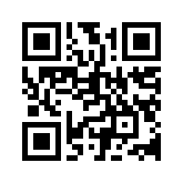 QR-Code https://ppt.cc/yavd