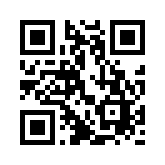 QR-Code https://ppt.cc/yavr