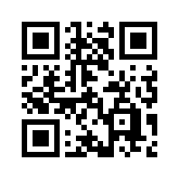 QR-Code https://ppt.cc/yawA