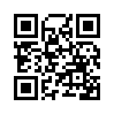 QR-Code https://ppt.cc/yaxN