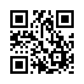 QR-Code https://ppt.cc/yaxe