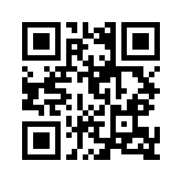 QR-Code https://ppt.cc/yay%7E