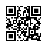 QR-Code https://ppt.cc/yay7