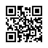 QR-Code https://ppt.cc/yayA