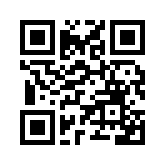 QR-Code https://ppt.cc/yaym