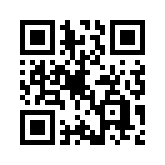 QR-Code https://ppt.cc/yayr