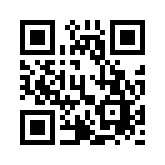 QR-Code https://ppt.cc/yazU