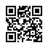 QR-Code https://ppt.cc/yazk