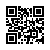 QR-Code https://ppt.cc/yazo