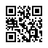 QR-Code https://ppt.cc/yazw