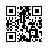QR-Code https://ppt.cc/yb%2CX