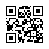 QR-Code https://ppt.cc/yb%7EK