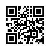 QR-Code https://ppt.cc/yb-c