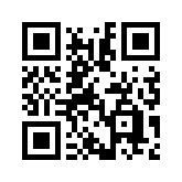 QR-Code https://ppt.cc/yb1g