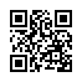 QR-Code https://ppt.cc/yb2M